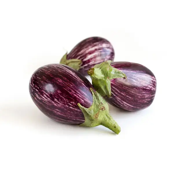 aubergine-marbree.webp