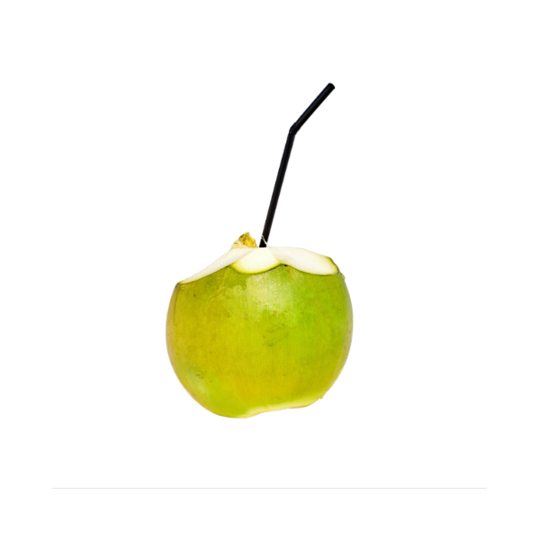 Noix de coco