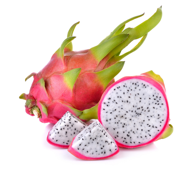 Pitaya (moyen)