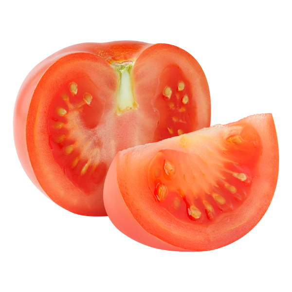 Tomate