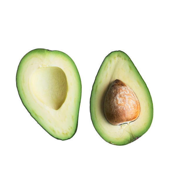 Avocat bio Martinique