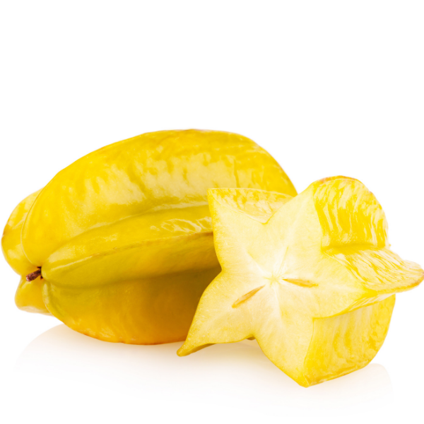 Carambole Martinique
