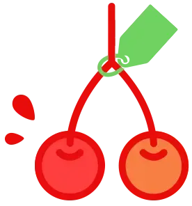 Cerise Pays Foods